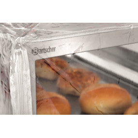 Housse de protection AEN700-6040