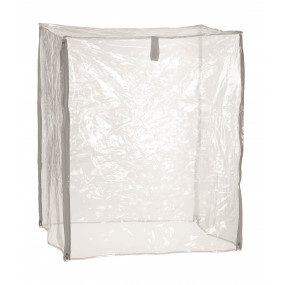 Housse de protection AEN700-6040