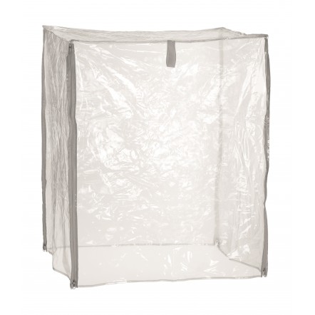 Housse de protection AEN700-6040