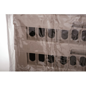 Housse de protection TGS100-8