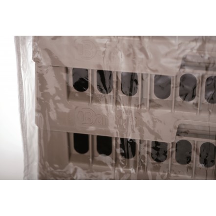 Housse de protection TGS100-8
