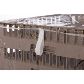 Housse de protection TGS100-8