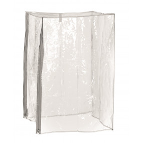 Housse de protection TGS100-8
