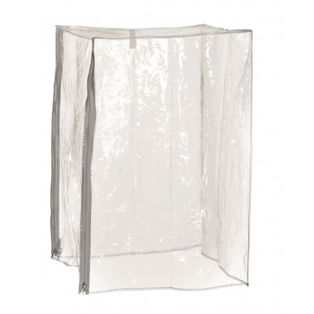 Housse de protection TGS100-8