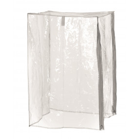 Housse de protection TGS100-8