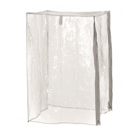 Housse de protection TGS100-8