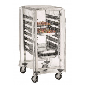 Housse de protection AGN700-1/1