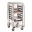 Housse de protection AGN700-1/1
