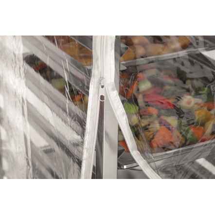 Housse de protection AGN700-1/1