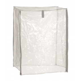 Housse de protection AGN700-1/1