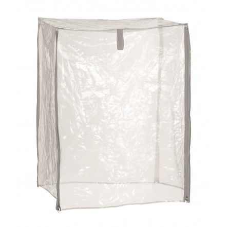 Housse de protection AGN700-1/1