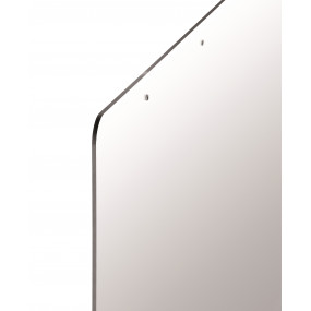 Paroi de protection 1000PGLD