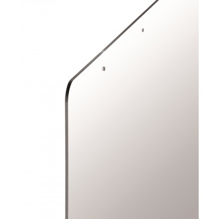 Paroi de protection 1000PGLD