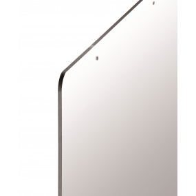 Paroi de protection 1500PGLD