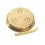 Matrice pâtes Tagliolini 3mm