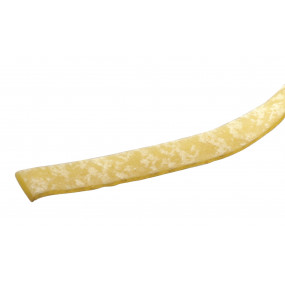 Matrice pâtes Tagliolini 3mm