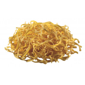 Matrice pâtes Tagliolini 3mm