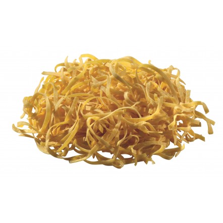 Matrice pâtes Tagliolini 3mm
