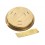 Matrice pâtes Fettuccine 8mm
