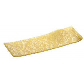 Matrice pâtes Fettuccine 8mm