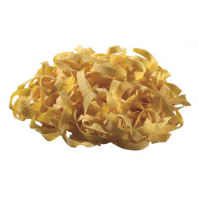Matrice pâtes Fettuccine 8mm