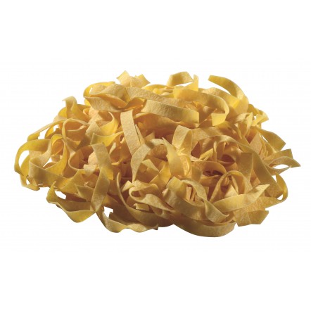 Matrice pâtes Fettuccine 8mm
