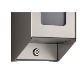 Distributeur de désinfectant PS 1L-W