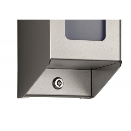 Distributeur de désinfectant PS 1L-W