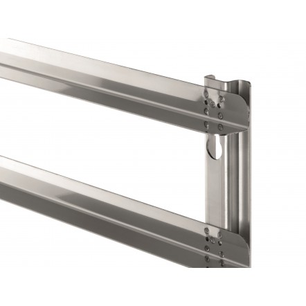 Glissières de support 6040 SST5110