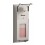Distributeur de savon PS 1L-W