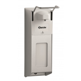 Distributeur de savon PS 1L-W