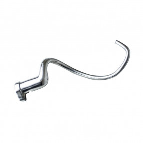SPIRALE INOX SUPPLEMENTAIRE (REP.14) POUR BATTEUR MELANGEUR PLANETAIRE REF. PR10