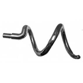 SPIRALE INOX SUPPLEMENTAIRE POUR PETRIN PK-50
