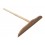 SPATULE EN HETRE POUR CREPIERE