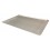 GRILLE INOX 12 FILS DIAM.3 MM 4 TRAVERSES 4 MM POUR FOUR MILEN