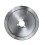 LAME TEFLONNEE LISSE D.220 MM POUR TRANCHEUR ALU GAMME BUDGET