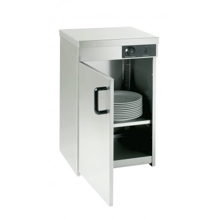 Armoire chauff., 1T, 25-30 ass.
