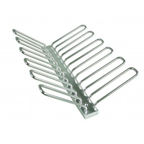 Accessoires pour TR260-Ratelier de rangement
