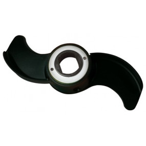 Accessoires pour TR300-Ejecteur frites