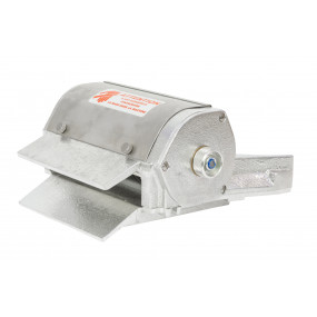 Equipements pour TR300-Grille Frites - épaisseur 6 mm (à coupler avec plateau trancheur)