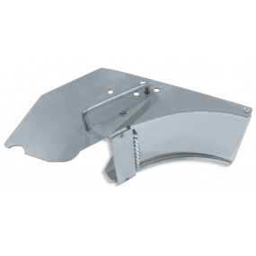 Accessoires pour RC14-Bloc couteaux frites 14 mm