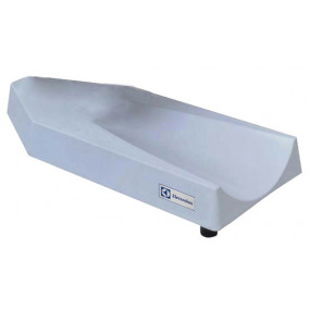 Accessoires pour CF4-Socle pour CF4