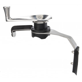 Accessoires pour K120S/KE120S-Racleur émulsionneur pour K120S et KE120S