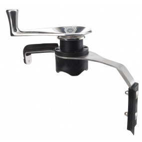 Accessoires pour K180S/KE180S-Racleur émulsionneur pour K180S et KE180S
