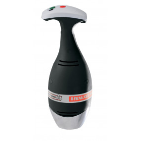 Bloc moteur BERMIXER Turbo 550 W