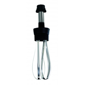 Equipements pour Bermixers PRO-Fouet renforcé pour Bermixer