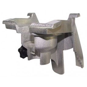 Equipements pour Bermixers PRO-Support marmite pour Bermixer