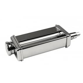 Accessoires pour BE5-Outil pour Lasagne 142,5 mm (pour prise type K)