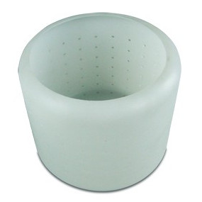 Accessoires pour T8E-Panier d'essorage