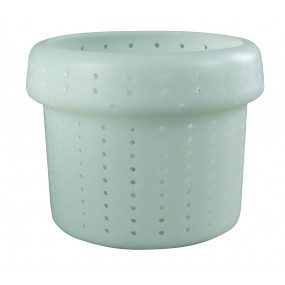 Accessoires pour T10E/T15E-Panier d'essorage pour T10 E